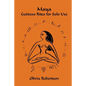 Maya: Goddess Rites for Solo Use - Paperback
