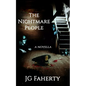 The Nightmare People - Paperback