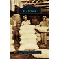 Flatonia - Hardcover