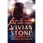 The One and Only Vivian Stone: A Second Chance Romance of Old Hollywood Secrets - Paperback