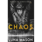 Chaos - Paperback