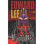 Minotauress - Paperback