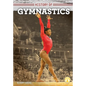 History of Gymnastics - Library Binding