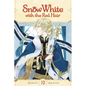 Snow White with the Red Hair, Vol. 12 - Paperback