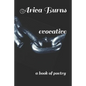 evocative: a book of poetry - Paperback