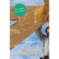 The Owner-Built Home - Paperback