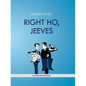 Right Ho, Jeeves - Paperback