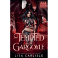 Tempted by the Gargoyle - Paperback