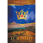 Empire: Country - Paperback