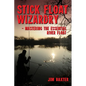 Stick Float Wizardry - Paperback