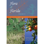 Flora of Florida, Volume IV: Dicotyledons, Combretaceae through Amaranthaceae - Hardcover