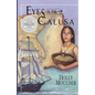 Eyes of the Calusa - Paperback
