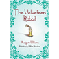 The Velveteen Rabbit - Hardcover