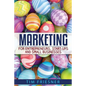 Marketing for Entrepreneurs, Start-Ups and Small Businesses - Paperback