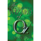 The Wonderful Wizard of Oz - Hardcover