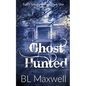 Ghost Hunted - Paperback
