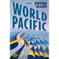 World Pacific - Hardcover