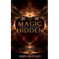 Magic Hidden - Paperback