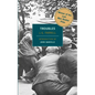 Troubles: Winner of the 2010 "Lost Man Booker Prize" for Fiction - Paperback