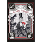El Sobre Escarlata - Hardcover