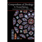 Compendium of Theology - Paperback