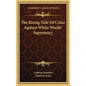 The Rising Tide of Color Against White World-Supremacy - Hardcover