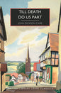 Till Death Do Us Part - Paperback
