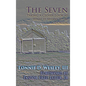 The Seven: Taking a Closer Look at What It Means To Be a Deacon - Hardcover