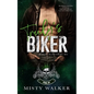 Truly's Biker - Paperback