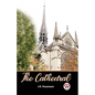 The Cathedral - Paperback