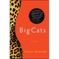 Big Cats: Stories - Paperback