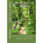 Walks Out of Shifnal - Paperback