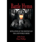 Battle Hymn: Revelations of the Sinister Plan for a New World Order - Paperback