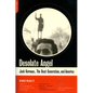 Desolate Angel: Jack Kerouac, the Beat Generation, and America - Paperback