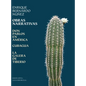 Obras Narrativas: Don Pablos en América, Cubagua, La Galera de Tiberio - Hardcover