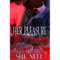 Her Pleasure His Principles - Paperback