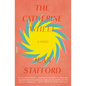 The Catherine Wheel - Paperback