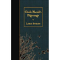 Childe Harold's Pilgrimage - Paperback
