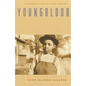 Youngblood - Paperback