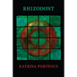 Rhizodont - Paperback