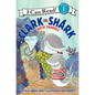 Clark the Shark: Tooth Trouble - Hardcover
