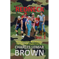 Raised Redneck, Vol. 2 - Paperback