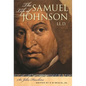 The Life of Samuel Johnson, LL.D. - Paperback