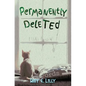 Permanently Deleted - Paperback