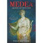 Medea: Queen of Witches - Paperback