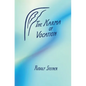 The Karma of Vocation: (Cw 172) - Paperback