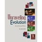 Unraveling Evolution: (Revised Second Edition) - Paperback