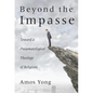 Beyond the Impasse - Paperback