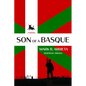 Son of a Basque - Paperback