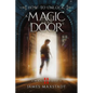 How to Unlock a Magic Door - Paperback
